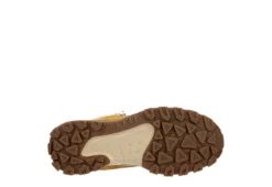 Champion Mens Expo Rogue Lace-up Boot - Wheat 15 Champion Mens Expo Rogue Lace-up Boot - Wheat -Fashion Men Shoe Store US 01 502165 06