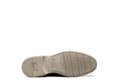 Florsheim Mens Norwalk Cap Toe Oxford - Black 15 Florsheim Mens Norwalk Cap Toe Oxford - Black -Fashion Men Shoe Store US 01 502179 06