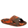 Adidas Mens Adicane Slide Sandal - Orange -Fashion Men Shoe Store US 01 502246 00