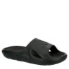 Adidas Mens Adicane Slide Sandal - Black -Fashion Men Shoe Store US 01 502248 00