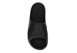 Adidas Mens Adicane Slide Sandal - Black -Fashion Men Shoe Store US 01 502248 05