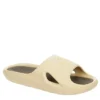 Adidas Mens Adicane Slide Sandal - Bone 1 Adidas Mens Adicane Slide Sandal - Bone -Fashion Men Shoe Store US 01 502249 00