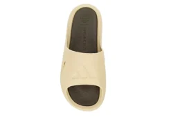 Adidas Mens Adicane Slide Sandal - Bone -Fashion Men Shoe Store US 01 502249 05