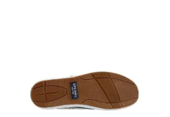 Sperry Mens Halyard Cvo Sneaker - Khaki -Fashion Men Shoe Store US 01 502259 06