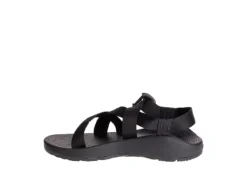 Chaco Mens Z1 Classic Outdoor Sandal - Black -Fashion Men Shoe Store US 01 502261 03