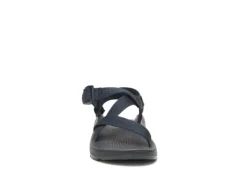 Chaco Mens Zcloud Outdoor Sandal - Navy -Fashion Men Shoe Store US 01 502262 02