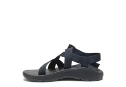 Chaco Mens Zcloud Outdoor Sandal - Navy -Fashion Men Shoe Store US 01 502262 03
