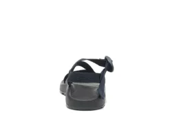Chaco Mens Zcloud Outdoor Sandal - Navy -Fashion Men Shoe Store US 01 502262 04