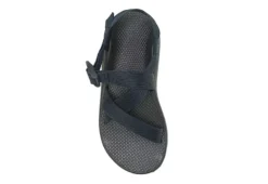 Chaco Mens Zcloud Outdoor Sandal - Navy -Fashion Men Shoe Store US 01 502262 05