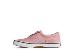 Sperry Mens Halyard Cvo Sneaker - Red 11 Sperry Mens Halyard Cvo Sneaker - Red -Fashion Men Shoe Store US 01 502277 02