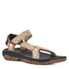 Teva Mens Hurricane Xlt2 Outdoor Sandal - Tan -Fashion Men Shoe Store US 01 502285 00