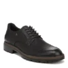 Dr. Scholl's Mens Gerard Oxford - Black -Fashion Men Shoe Store US 01 502335 00