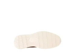 Dr. Scholls Work Mens Traveler Oxford - Brown 15 Dr. Scholls Work Mens Traveler Oxford - Brown -Fashion Men Shoe Store US 01 502353 06