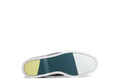 Sperry Mens Ao 2-eye Boat Shoe - Tan -Fashion Men Shoe Store US 01 502359 05