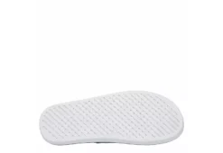 Day Five Mens Vulc Flip Flop Sandal - Black -Fashion Men Shoe Store US 01 502360 06