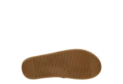 Restoration Mens Delmare Flip Flop Sandal - Brown 15 Restoration Mens Delmare Flip Flop Sandal - Brown -Fashion Men Shoe Store US 01 502362 06