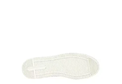 Franco Fortini Mens Devon Lace Up Sneaker - Cognac 15 Franco Fortini Mens Devon Lace Up Sneaker - Cognac -Fashion Men Shoe Store US 01 502413 06