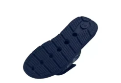 Under Armour Mens Ignite Pro Slide Sandal - Navy 13 Under Armour Mens Ignite Pro Slide Sandal - Navy -Fashion Men Shoe Store US 01 502423 04