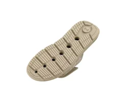 Under Armour Mens Ignite Pro Slide Sandal - Khaki -Fashion Men Shoe Store US 01 502426 04