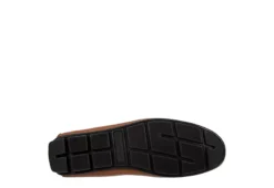 Giorgio Brutini Mens Janeiro Loafer Oxford - Tan -Fashion Men Shoe Store US 01 502447 06