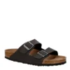 Birkenstock Mens Arizona Footbed Sandal - Black 1 Birkenstock Mens Arizona Footbed Sandal - Black -Fashion Men Shoe Store US 01 502448 00