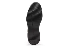 Cole Haan Mens Grand Hiker Waterproof Lace-up Boot - Brown -Fashion Men Shoe Store US 01 502453 04