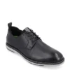 Vance Co Mens Thad Derby Oxford - Black 2 Vance Co Mens Thad Derby Oxford - Black -Fashion Men Shoe Store US 01 502481 00