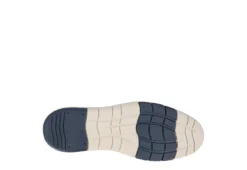 Vance Co Mens Thad Derby Oxford - Grey -Fashion Men Shoe Store US 01 502482 06