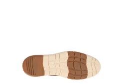 Vance Co Mens Redford Chukka Boot - Tan -Fashion Men Shoe Store US 01 502488 06