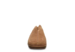 Bearpaw Mens Bruce Slipper - Brown -Fashion Men Shoe Store US 01 502520 02