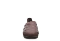 Bearpaw Mens Harry - Chocolate -Fashion Men Shoe Store US 01 502522 02