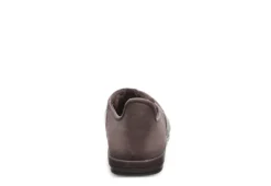 Bearpaw Mens Harry - Chocolate -Fashion Men Shoe Store US 01 502522 04