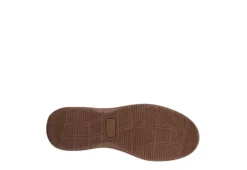 Dockers Mens Beacon Boat Shoes - Dark Tan 14 Dockers Mens Beacon Boat Shoes - Dark Tan -Fashion Men Shoe Store US 01 502541 05