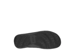 Dockers Mens Newpage Outdoor Sandals - Dark Tan -Fashion Men Shoe Store US 01 502564 05