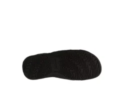 Dockers Mens Newpage Outdoor Sandals - Rust -Fashion Men Shoe Store US 01 502566 05