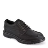 Dockers Mens Oiverton Oxfords - Black 2 Dockers Mens Oiverton Oxfords - Black -Fashion Men Shoe Store US 01 502567 00