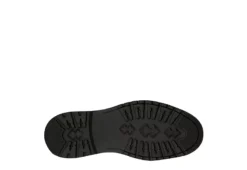 Dockers Mens Overton Oxfords - Chestnut -Fashion Men Shoe Store US 01 502568 05