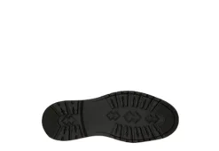 Dockers Mens Warden Oxford - Chestnut -Fashion Men Shoe Store US 01 502584 05