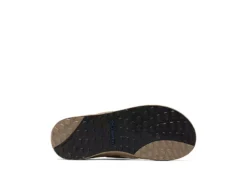 Columbia Mens Fish Flip Pfg Flip Flop Sandal - Brown 15 Columbia Mens Fish Flip Pfg Flip Flop Sandal - Brown -Fashion Men Shoe Store US 01 502690 06