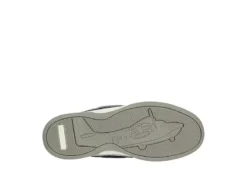 Margaritaville Mens Steady Boat Shoe - Navy 15 Margaritaville Mens Steady Boat Shoe - Navy -Fashion Men Shoe Store US 01 502735 06