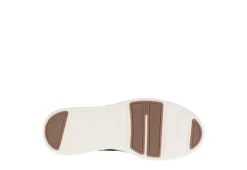 Vance Co Mens Barett Chukka Boot - Black 15 Vance Co Mens Barett Chukka Boot - Black -Fashion Men Shoe Store US 01 502737 06