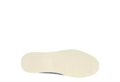 Vance Co Mens Ingram Oxford - Navy -Fashion Men Shoe Store US 01 502751 06