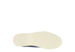 Vance Co Mens Jimmy Chukka Boot - Navy 15 Vance Co Mens Jimmy Chukka Boot - Navy -Fashion Men Shoe Store US 01 502754 06