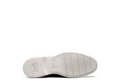 Florsheim Mens Norwalk Plain Toe Oxford - Black -Fashion Men Shoe Store US 01 502784 06