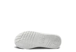 Reef Mens Swellsole Pier Boat Shoe - Brown 12 Reef Mens Swellsole Pier Boat Shoe - Brown -Fashion Men Shoe Store US 01 502824 03