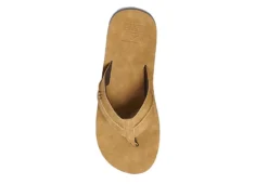 Reef Mens Marbea Flip Flp Sandal - Bronze 11 Reef Mens Marbea Flip Flp Sandal - Bronze -Fashion Men Shoe Store US 01 502832 02