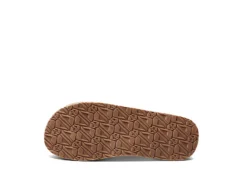 Reef Mens Marbea Flip Flp Sandal - Bronze 12 Reef Mens Marbea Flip Flp Sandal - Bronze -Fashion Men Shoe Store US 01 502832 03