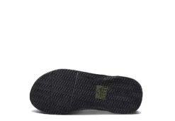 Reef Mens Anchor Flip Flop Sandal - Camo -Fashion Men Shoe Store US 01 502841 03