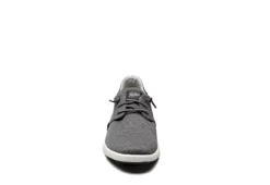 Florsheim Mens Crossover Canvas Plain Toe Slip On Sneaker - Black 11 Florsheim Mens Crossover Canvas Plain Toe Slip On Sneaker - Black -Fashion Men Shoe Store US 01 502870 02