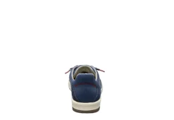 Florsheim Mens Crossover Canvas Plain Toe Slip On Sneaker - Navy 13 Florsheim Mens Crossover Canvas Plain Toe Slip On Sneaker - Navy -Fashion Men Shoe Store US 01 502873 04